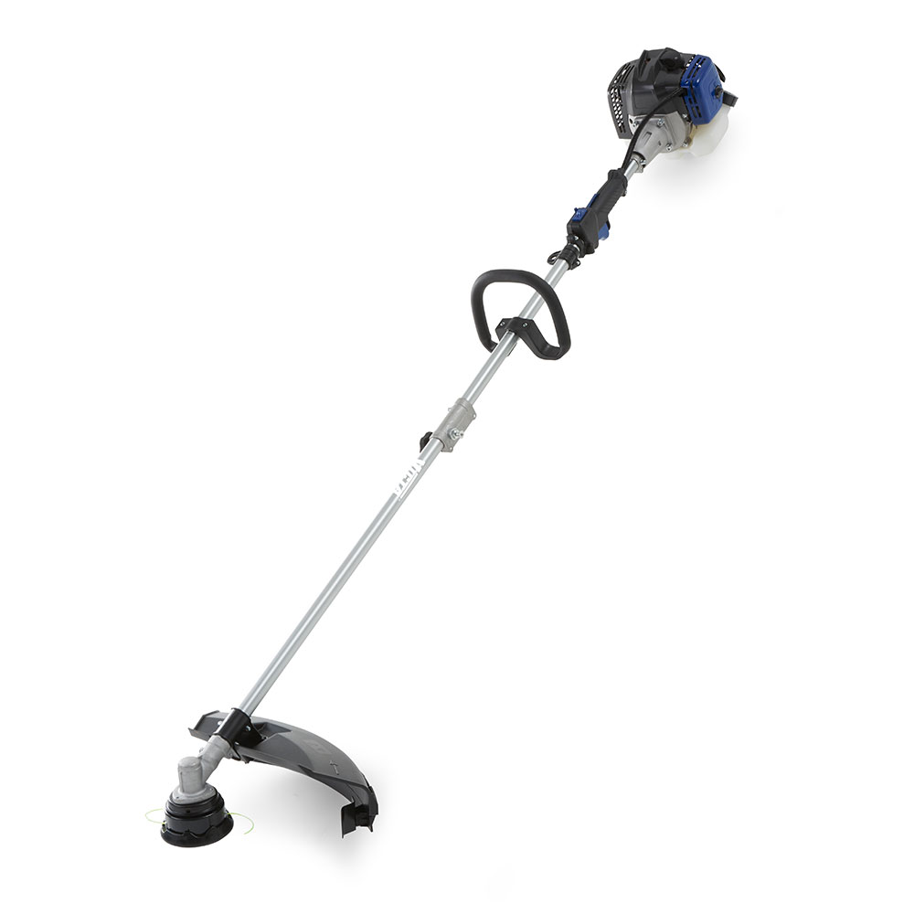 Victa 2 stroke whipper sales snipper